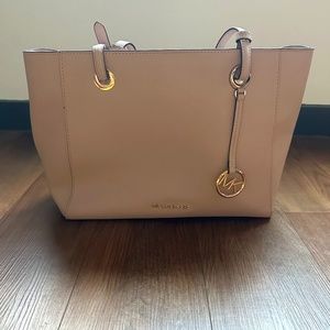 Michael Kors Tote Bag